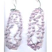 Sp - Pink Amethyst